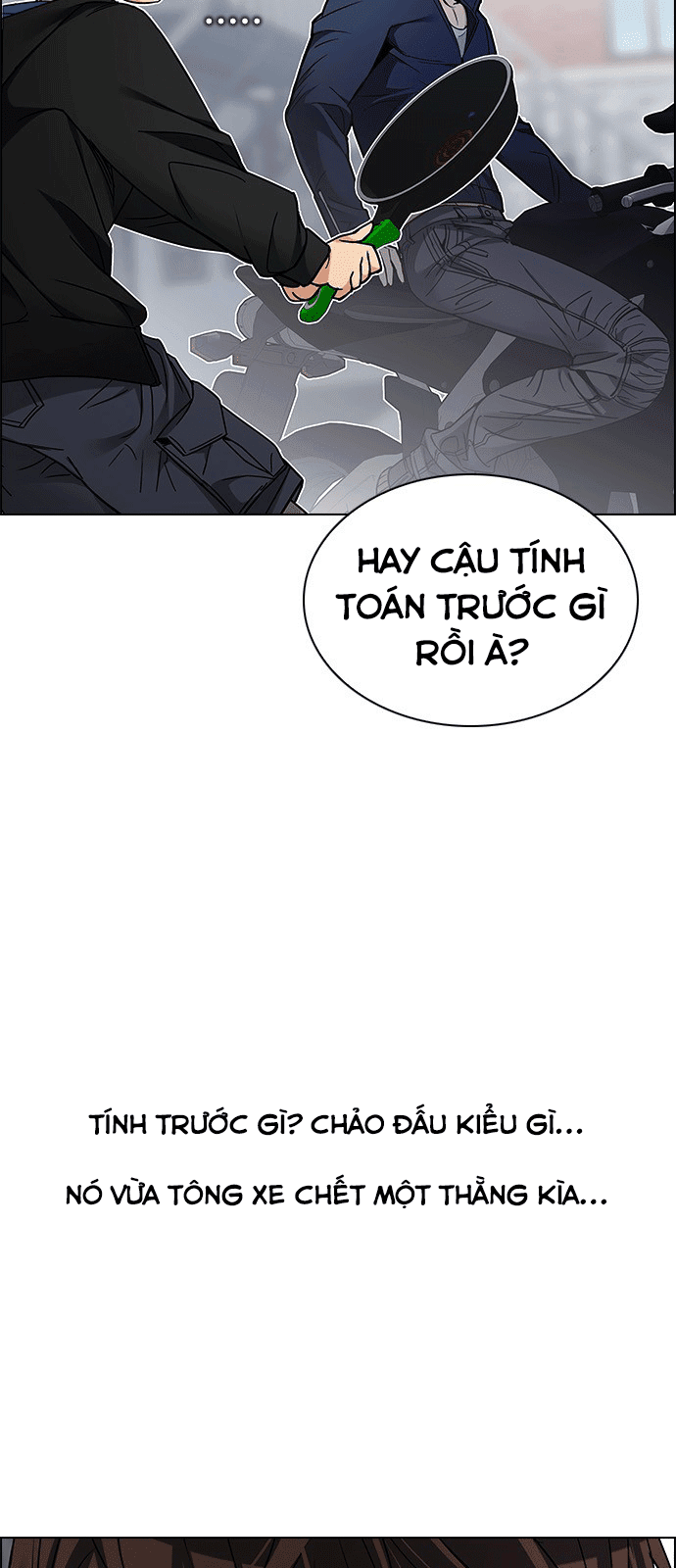 Dice Chapter 210 - Trang 2