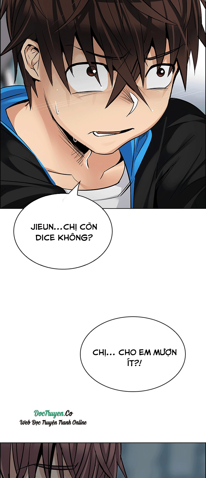 Dice Chapter 210 - Trang 2
