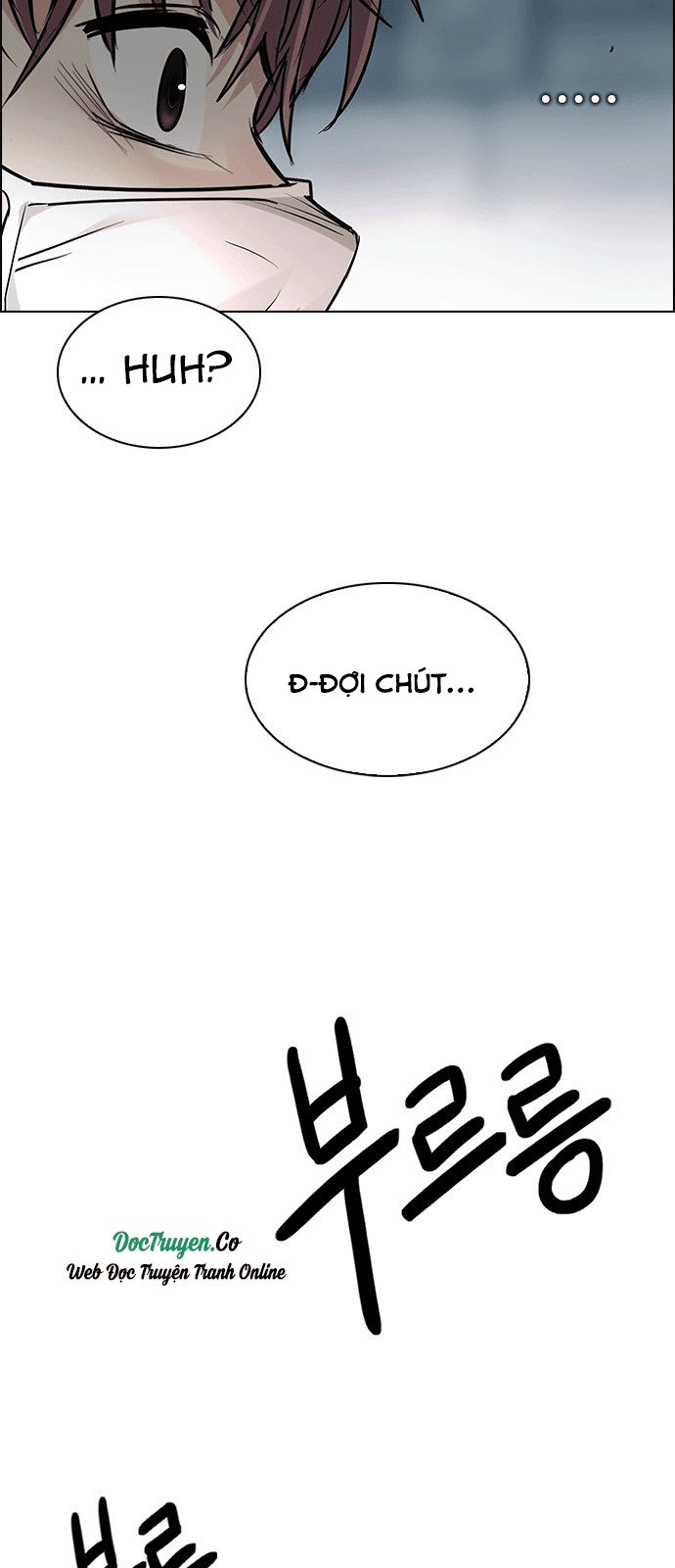 Dice Chapter 210 - Trang 2