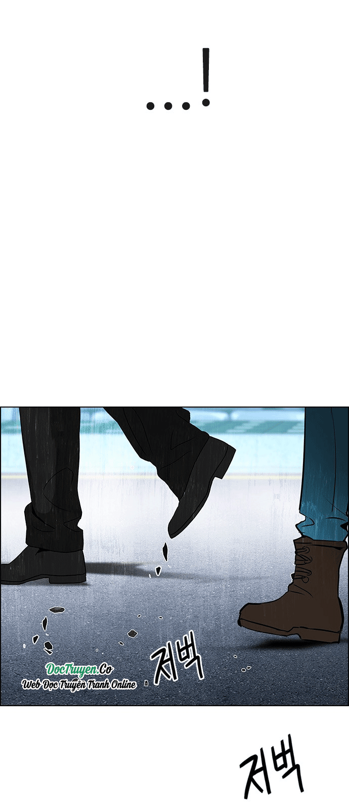 Dice Chapter 210 - Trang 2