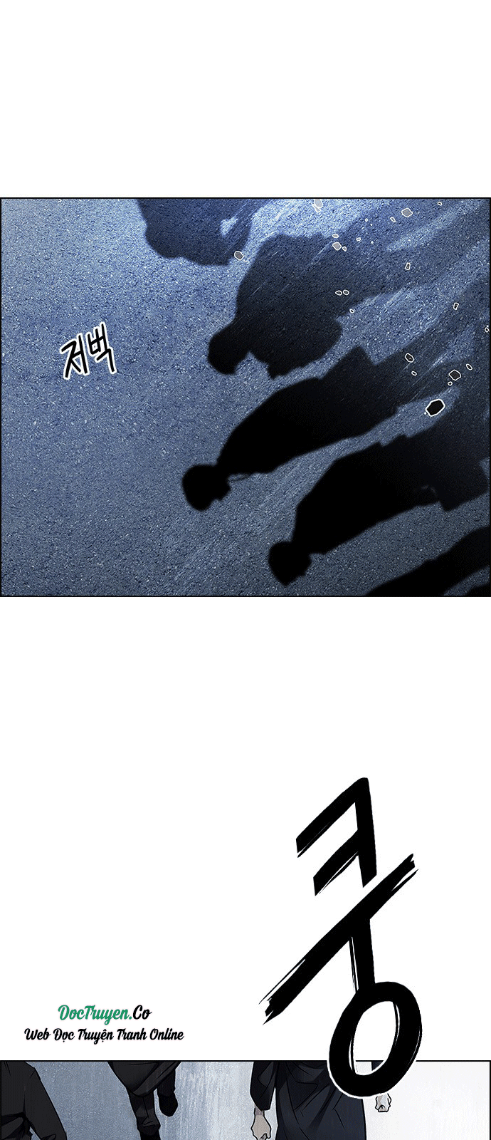 Dice Chapter 210 - Trang 2