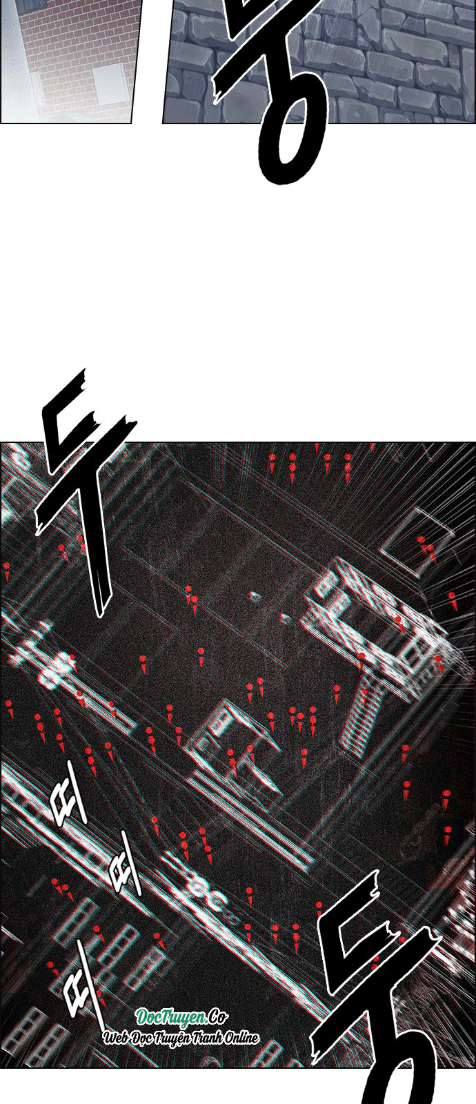 Dice Chapter 210 - Trang 2