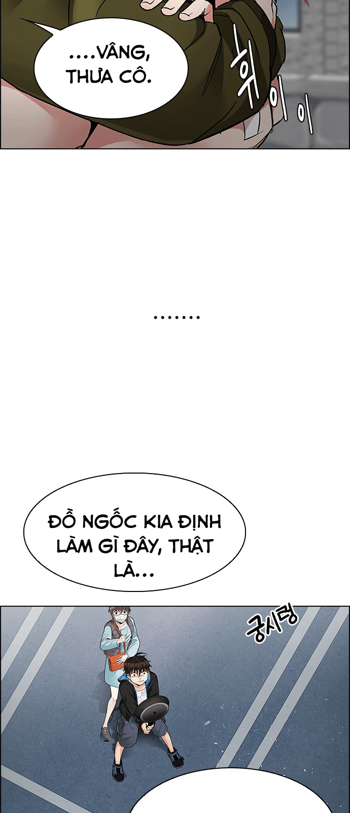 Dice Chapter 210 - Trang 2