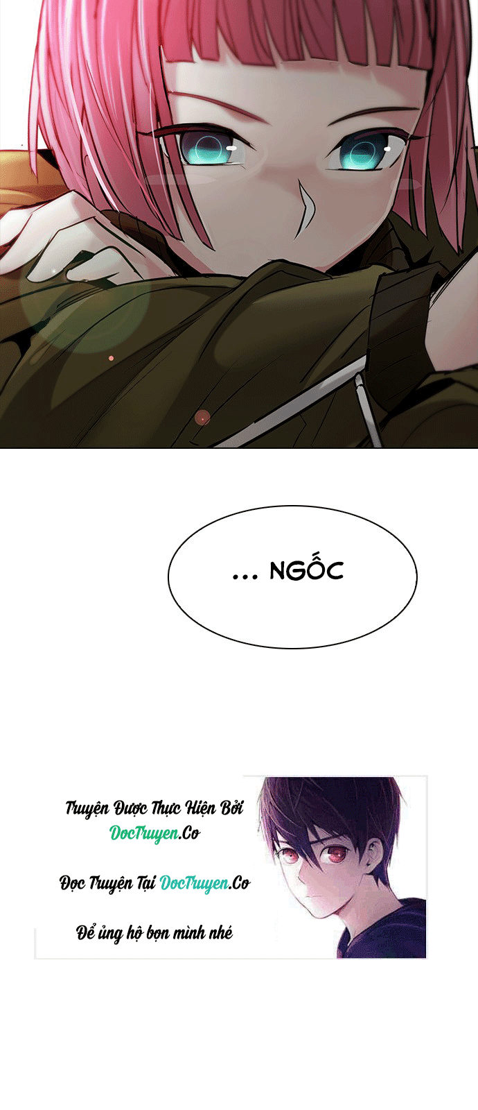 Dice Chapter 210 - Trang 2