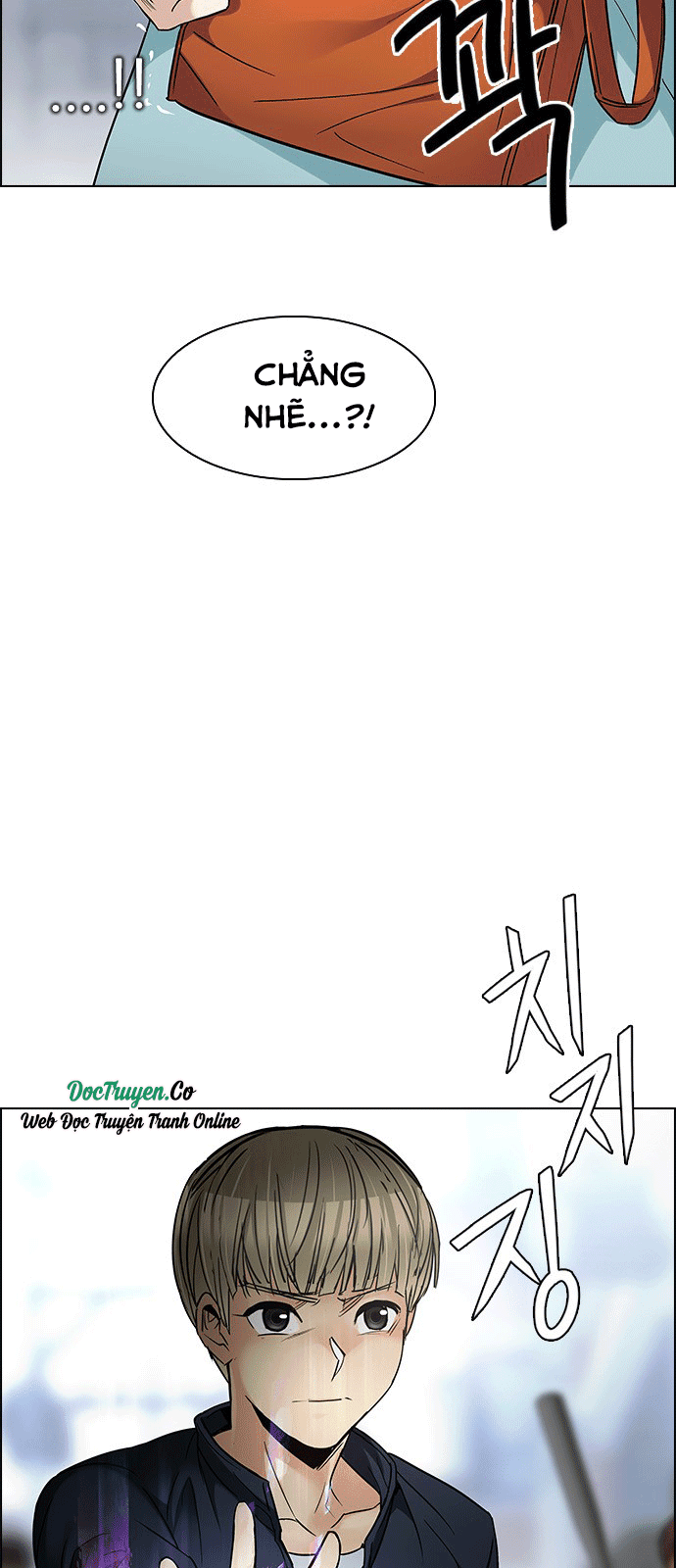 Dice Chapter 211 - Trang 2