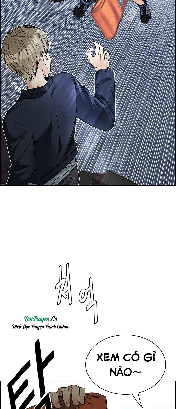 Dice Chapter 211 - Trang 2