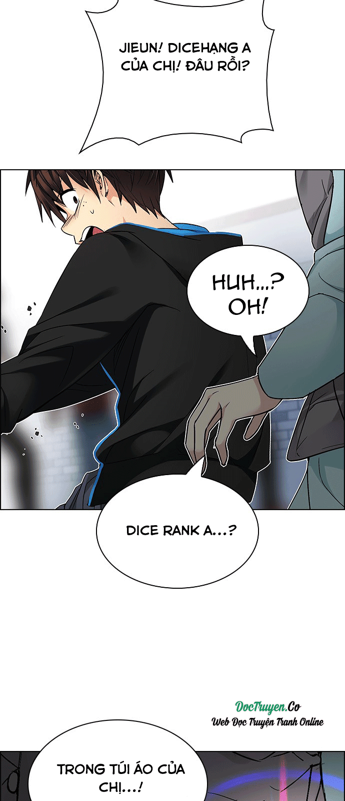 Dice Chapter 211 - Trang 2