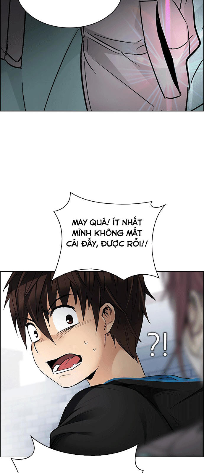 Dice Chapter 211 - Trang 2