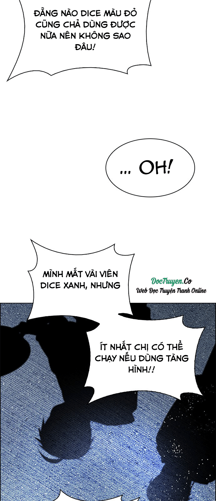 Dice Chapter 211 - Trang 2