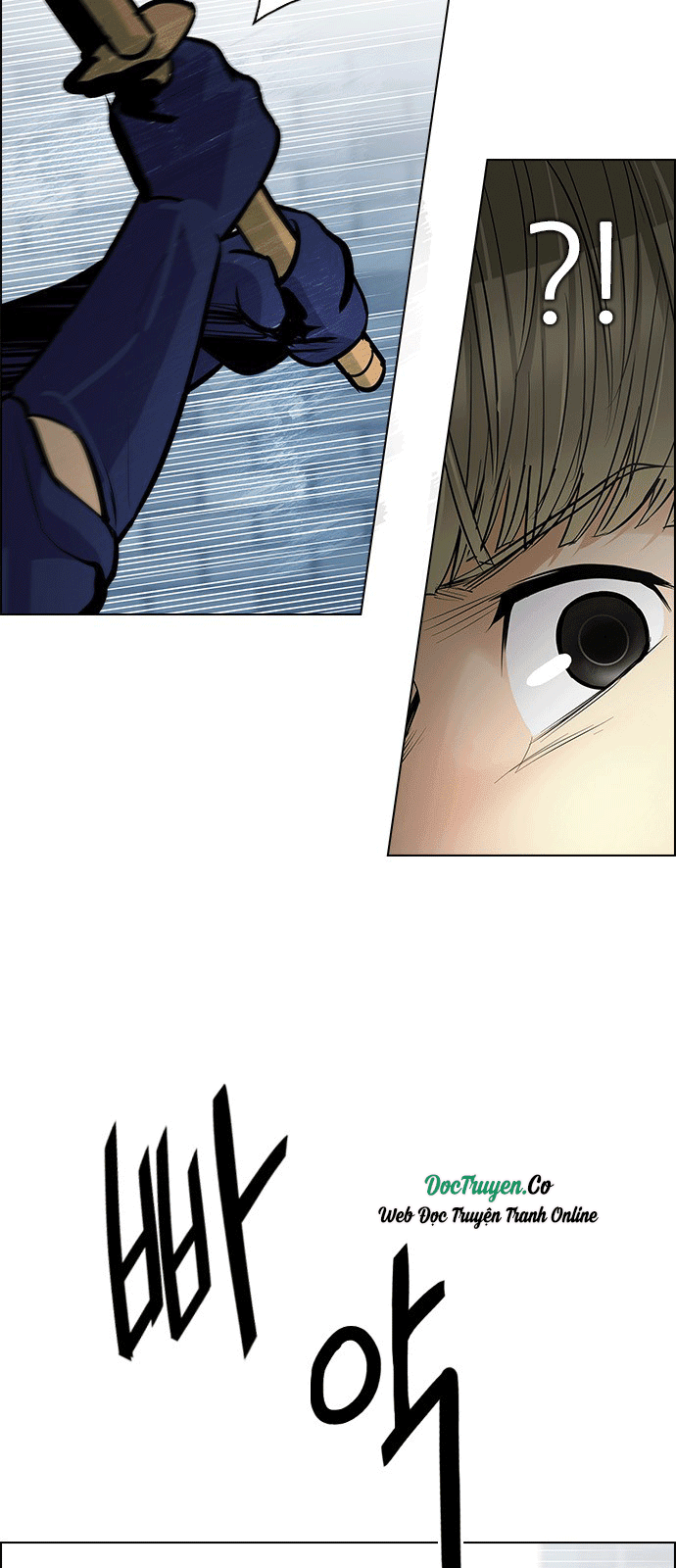 Dice Chapter 211 - Trang 2