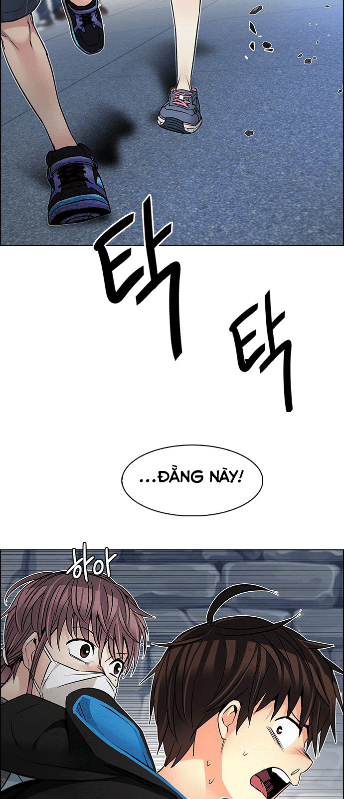 Dice Chapter 211 - Trang 2