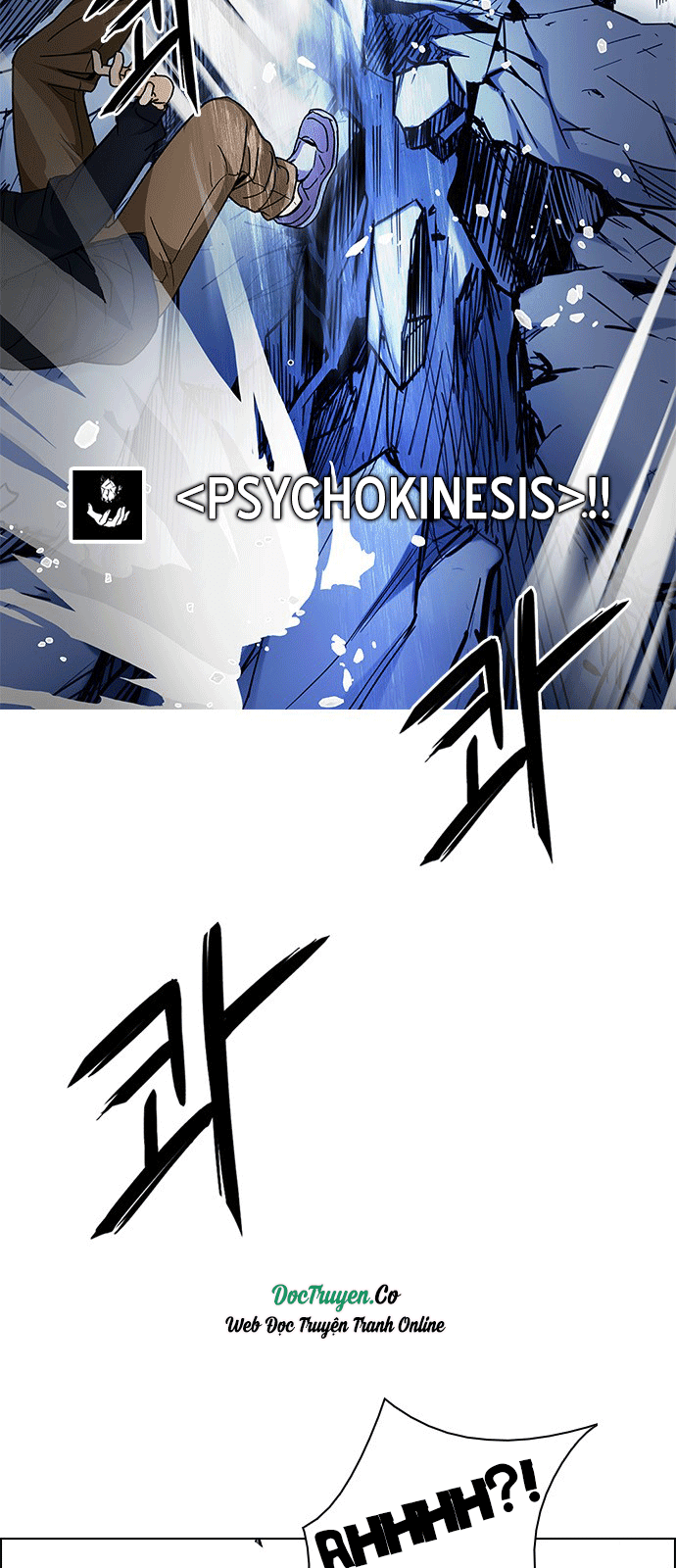 Dice Chapter 211 - Trang 2