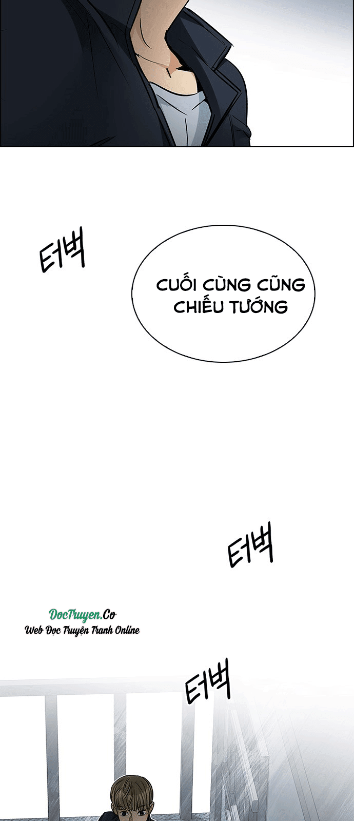 Dice Chapter 211 - Trang 2