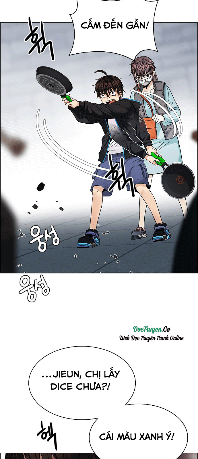 Dice Chapter 211 - Trang 2