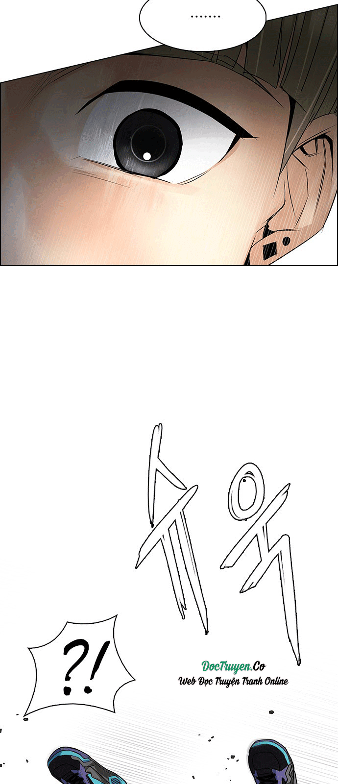 Dice Chapter 212 - Trang 2