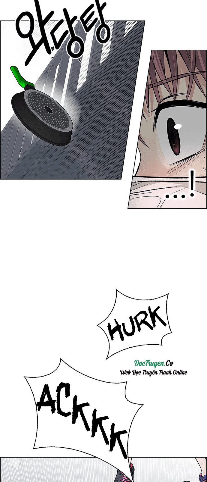 Dice Chapter 212 - Trang 2