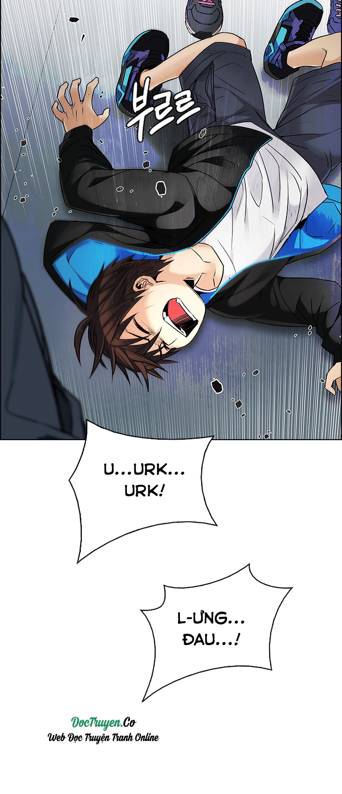 Dice Chapter 212 - Trang 2