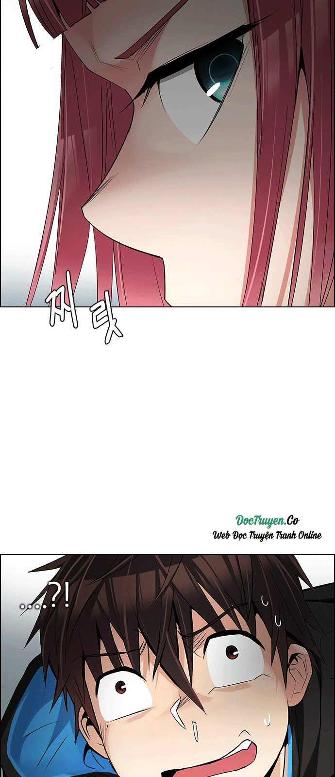 Dice Chapter 212 - Trang 2