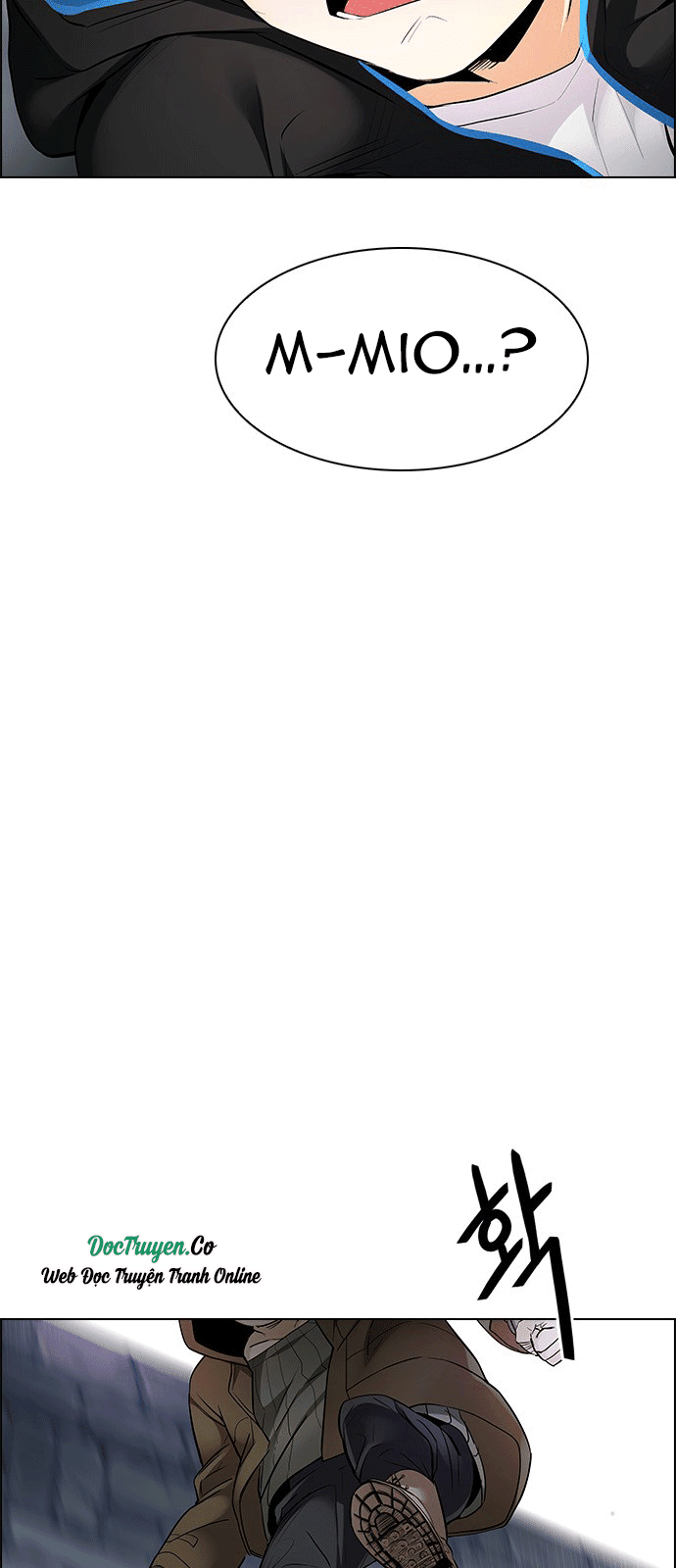 Dice Chapter 212 - Trang 2