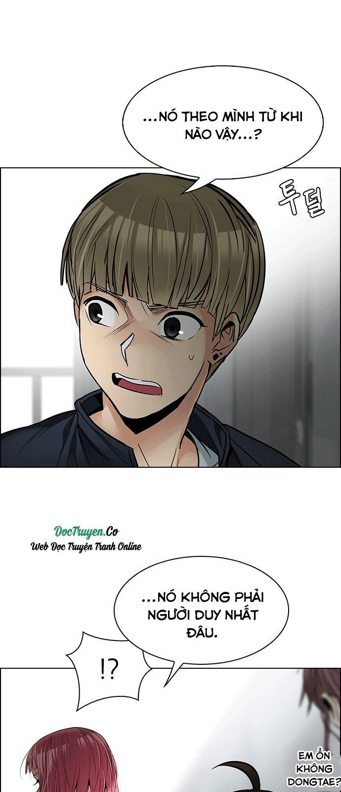 Dice Chapter 212 - Trang 2