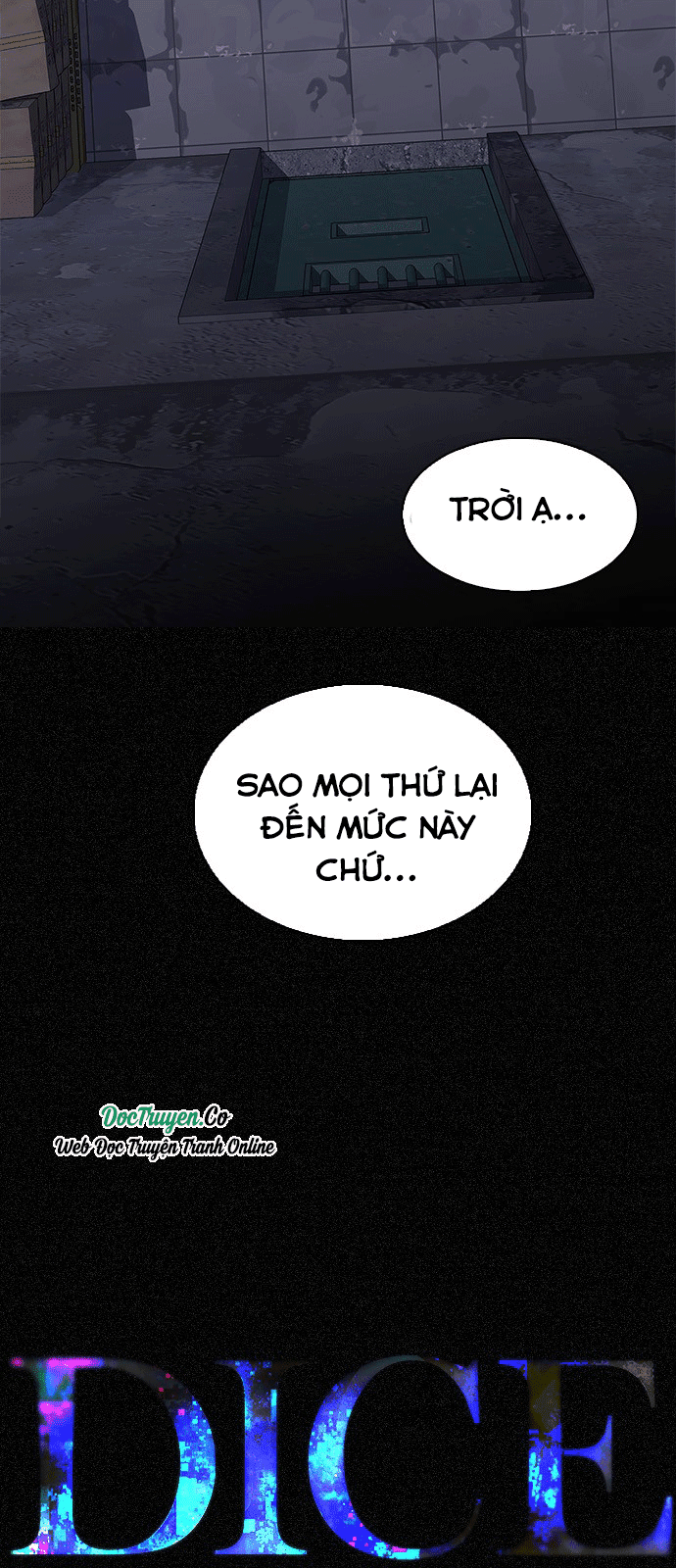 Dice Chapter 213 - Trang 2