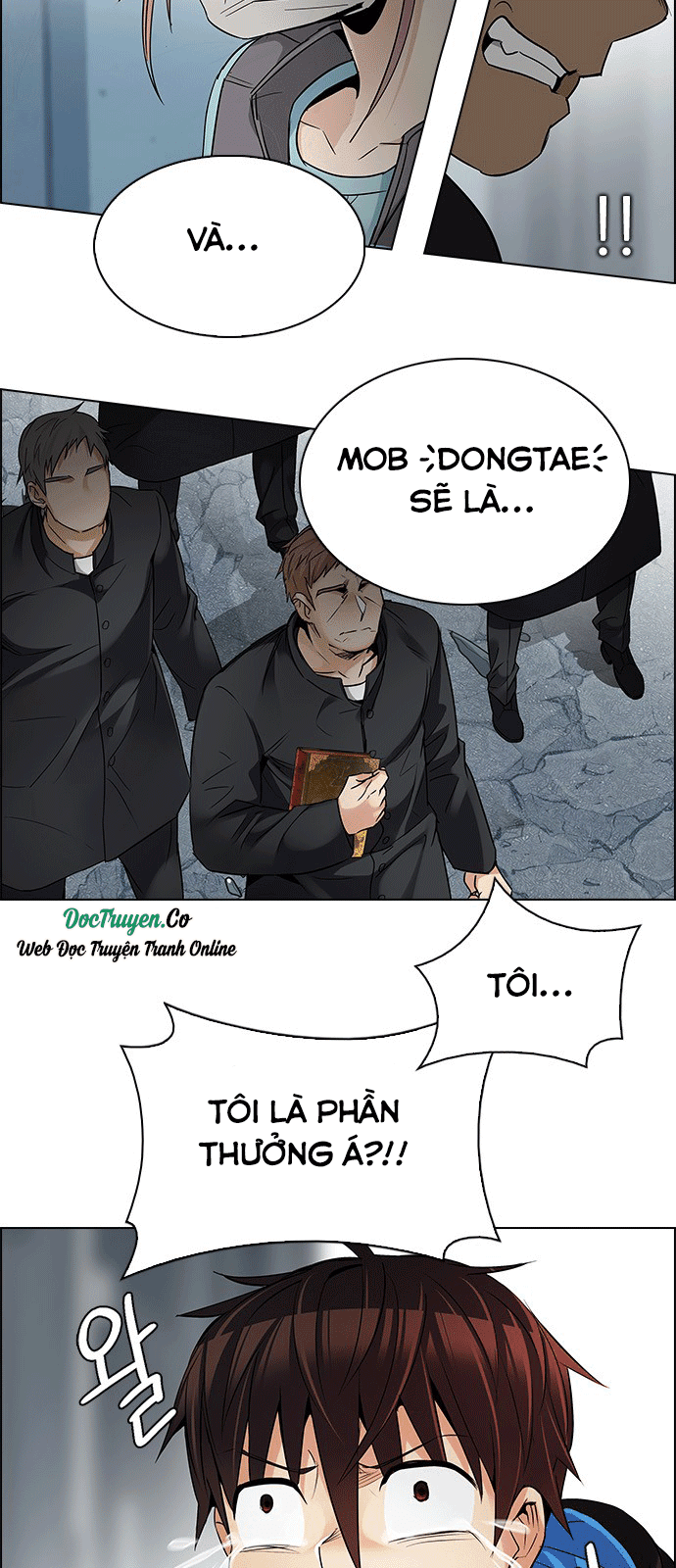Dice Chapter 213 - Trang 2