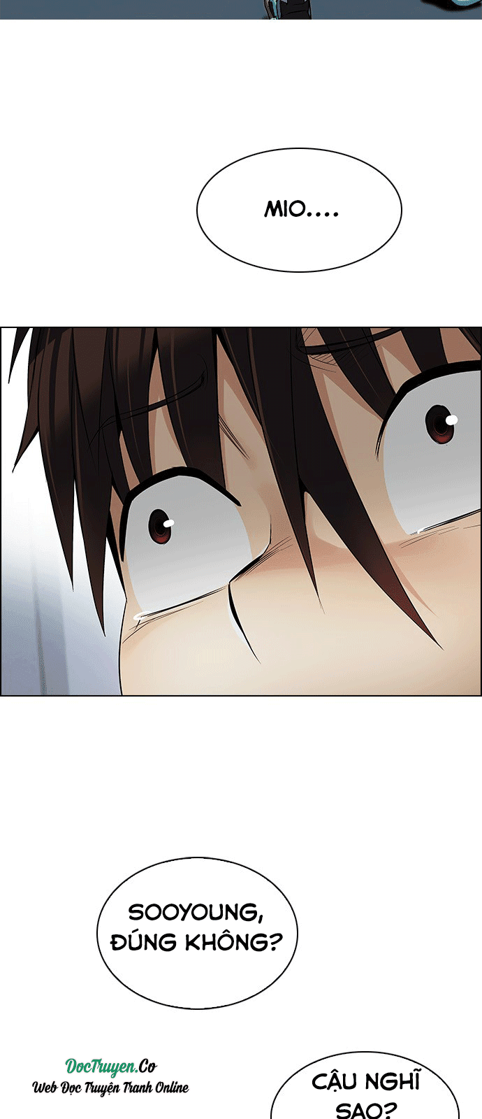 Dice Chapter 213 - Trang 2