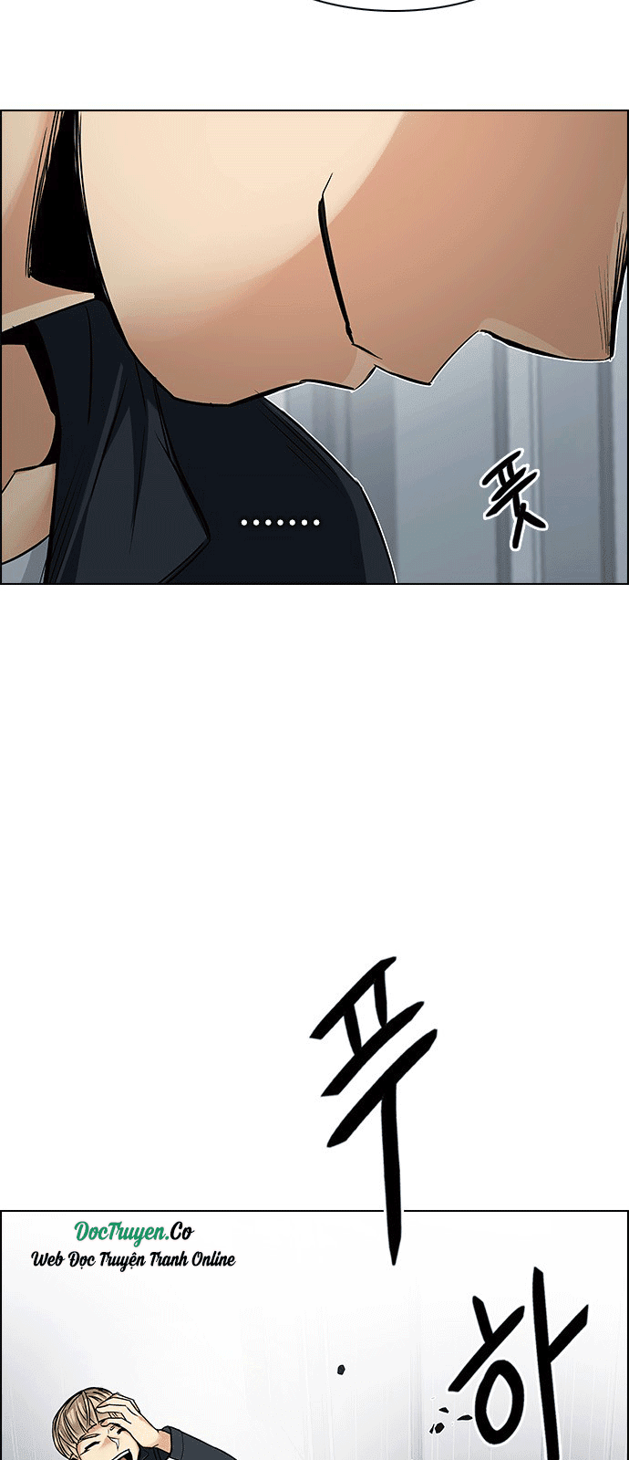 Dice Chapter 213 - Trang 2