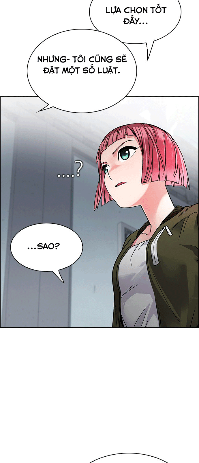 Dice Chapter 213 - Trang 2