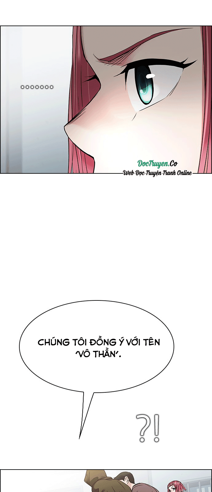 Dice Chapter 213 - Trang 2