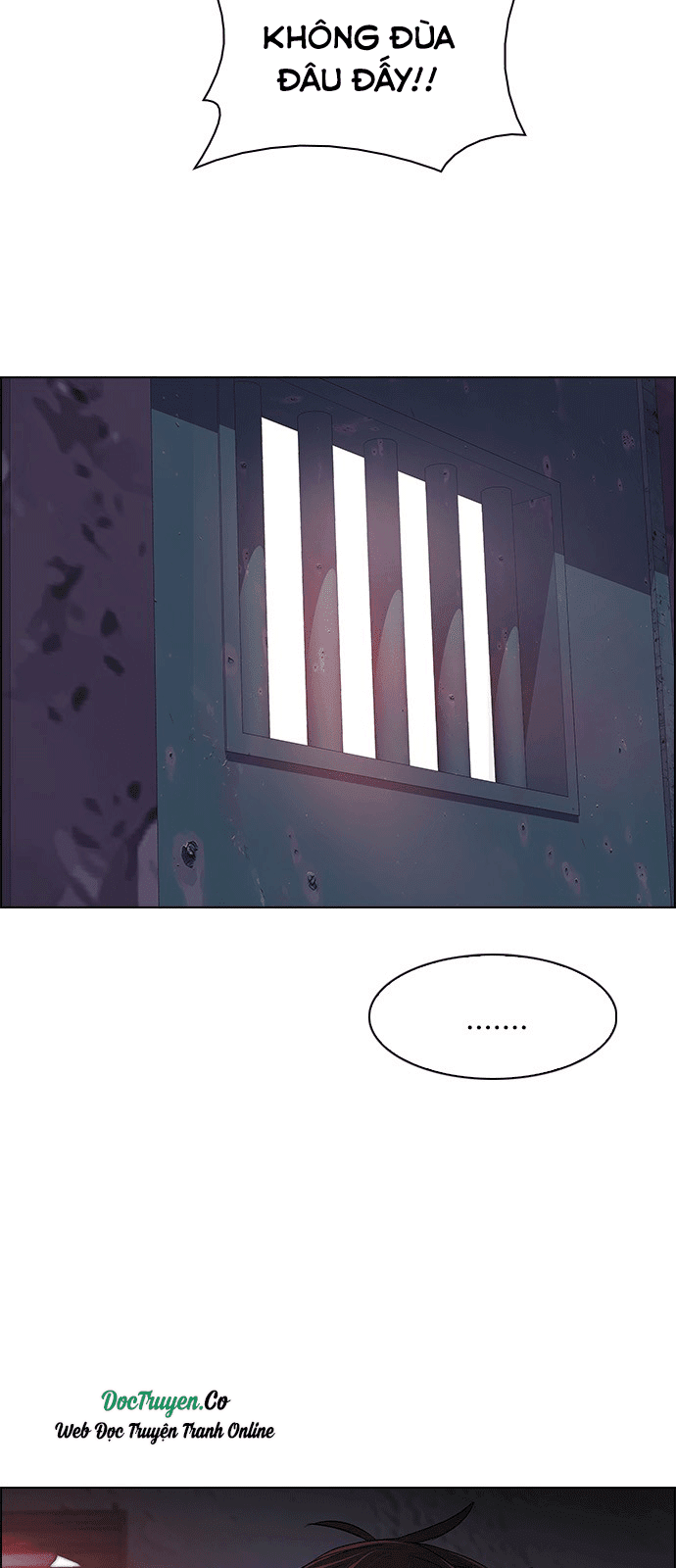 Dice Chapter 213 - Trang 2