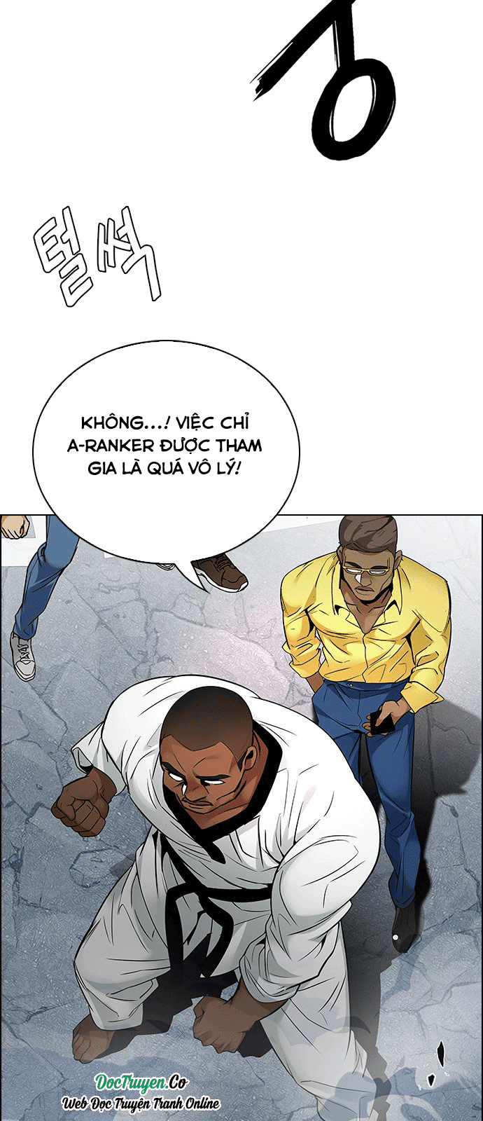 Dice Chapter 213 - Trang 2