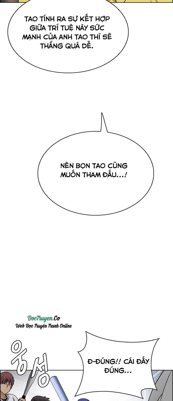 Dice Chapter 213 - Trang 2