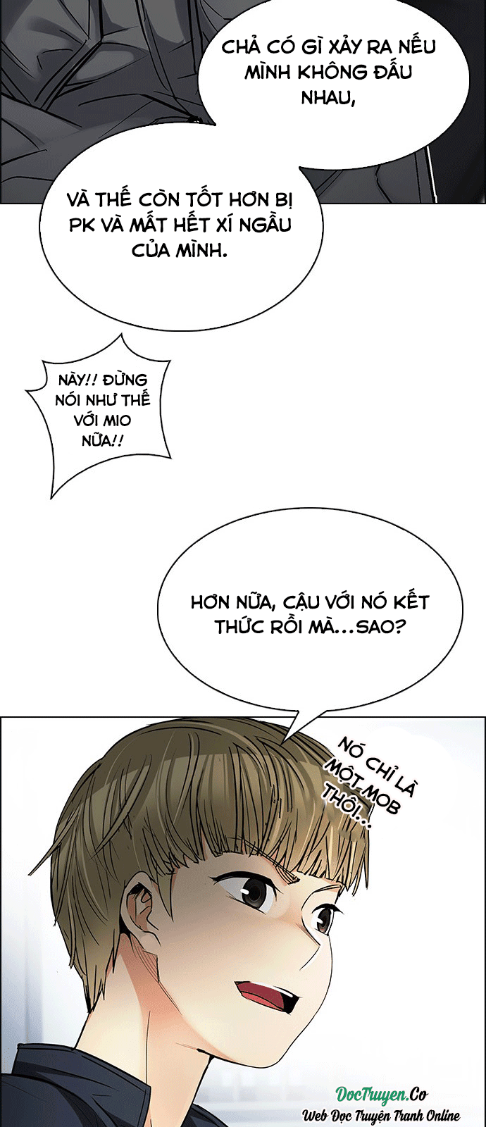 Dice Chapter 213 - Trang 2