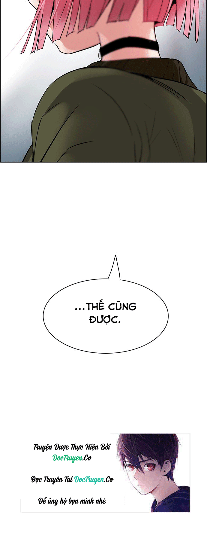 Dice Chapter 213 - Trang 2