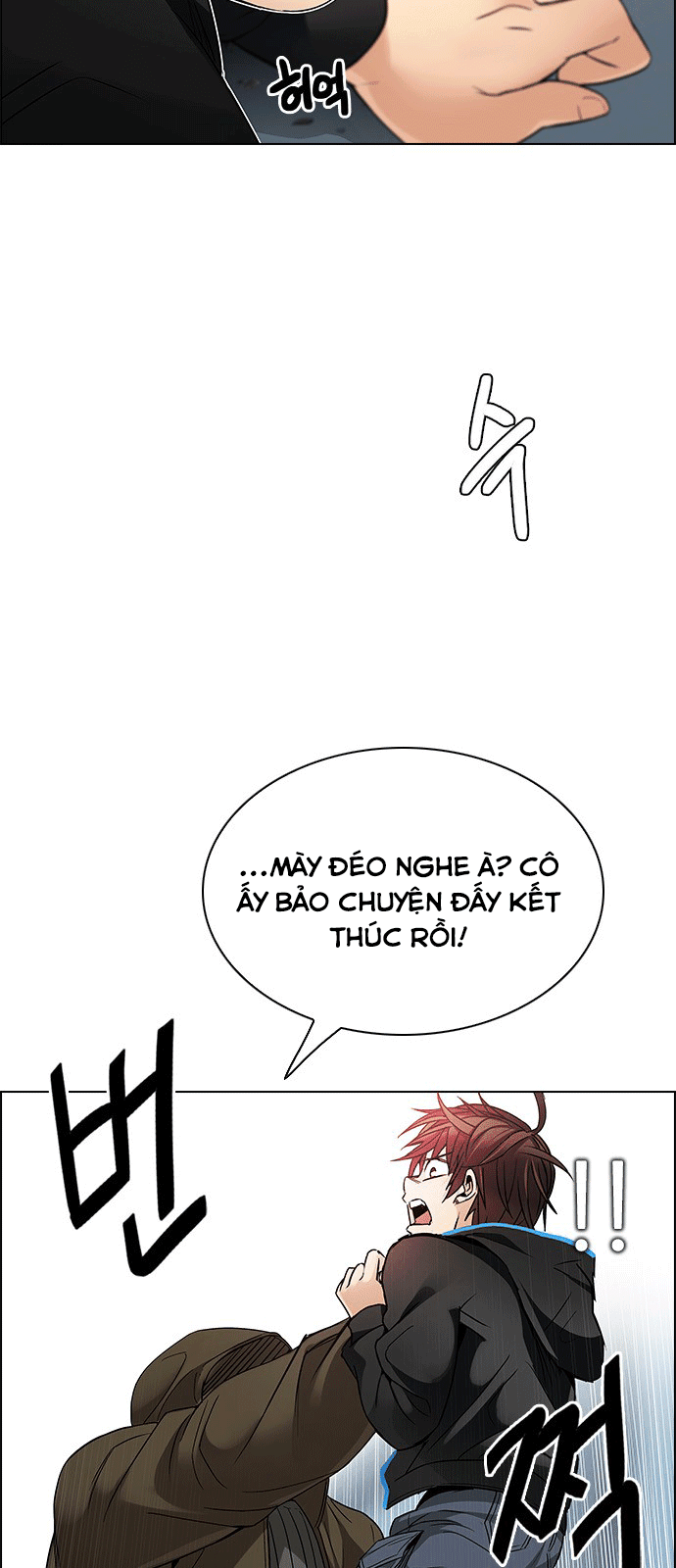 Dice Chapter 214 - Trang 2