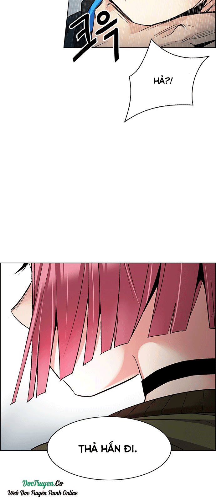 Dice Chapter 214 - Trang 2