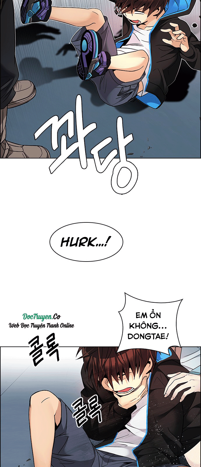 Dice Chapter 214 - Trang 2