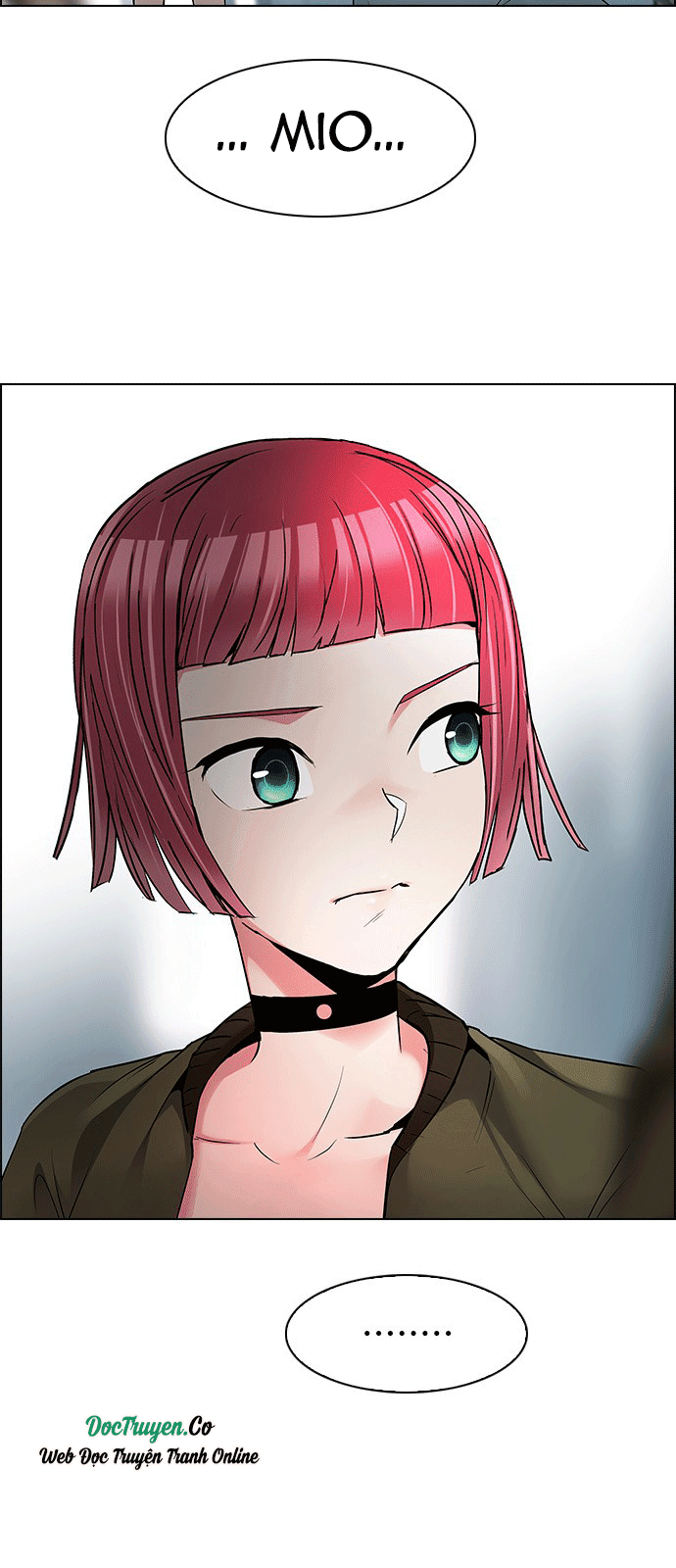 Dice Chapter 214 - Trang 2