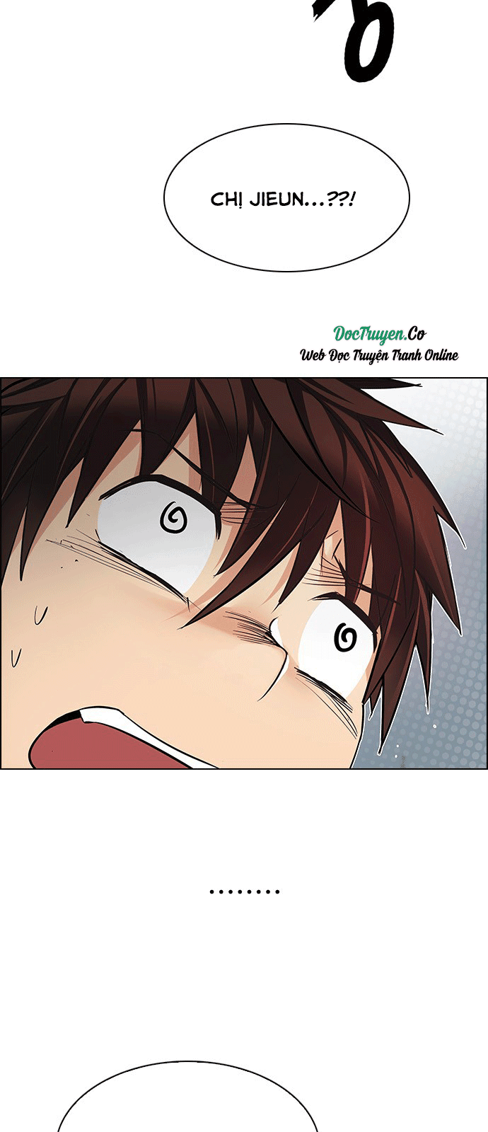 Dice Chapter 214 - Trang 2