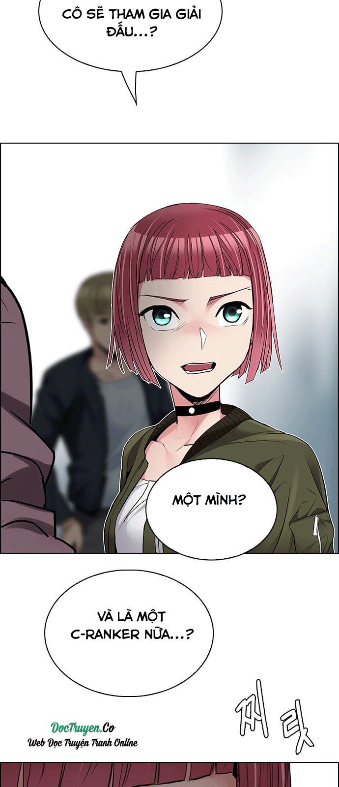 Dice Chapter 214 - Trang 2