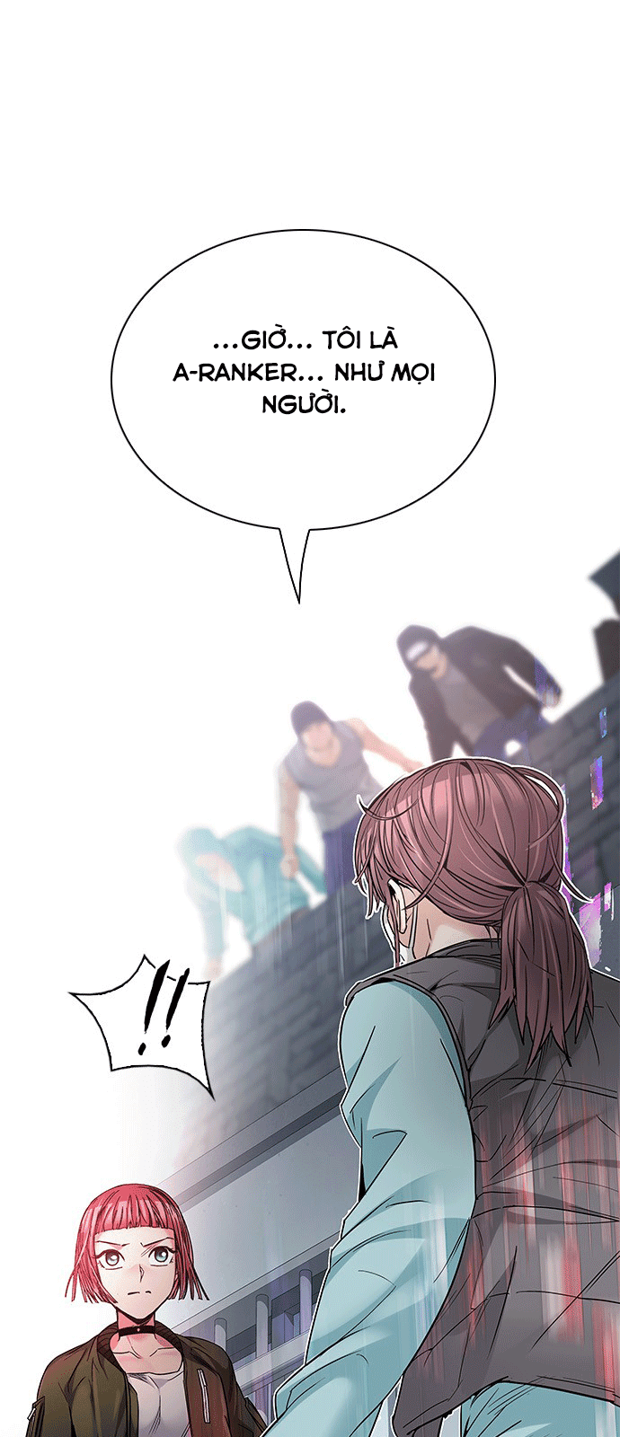 Dice Chapter 214 - Trang 2