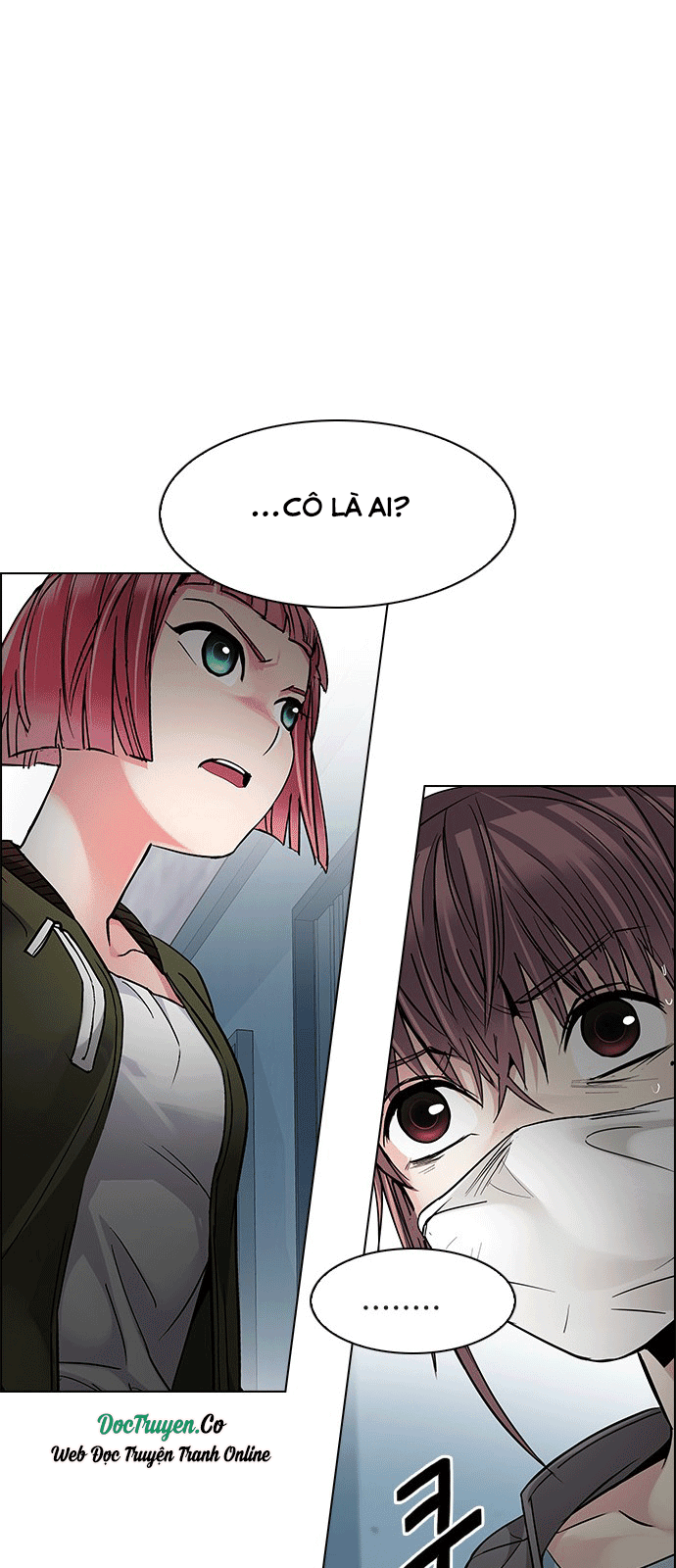 Dice Chapter 214 - Trang 2