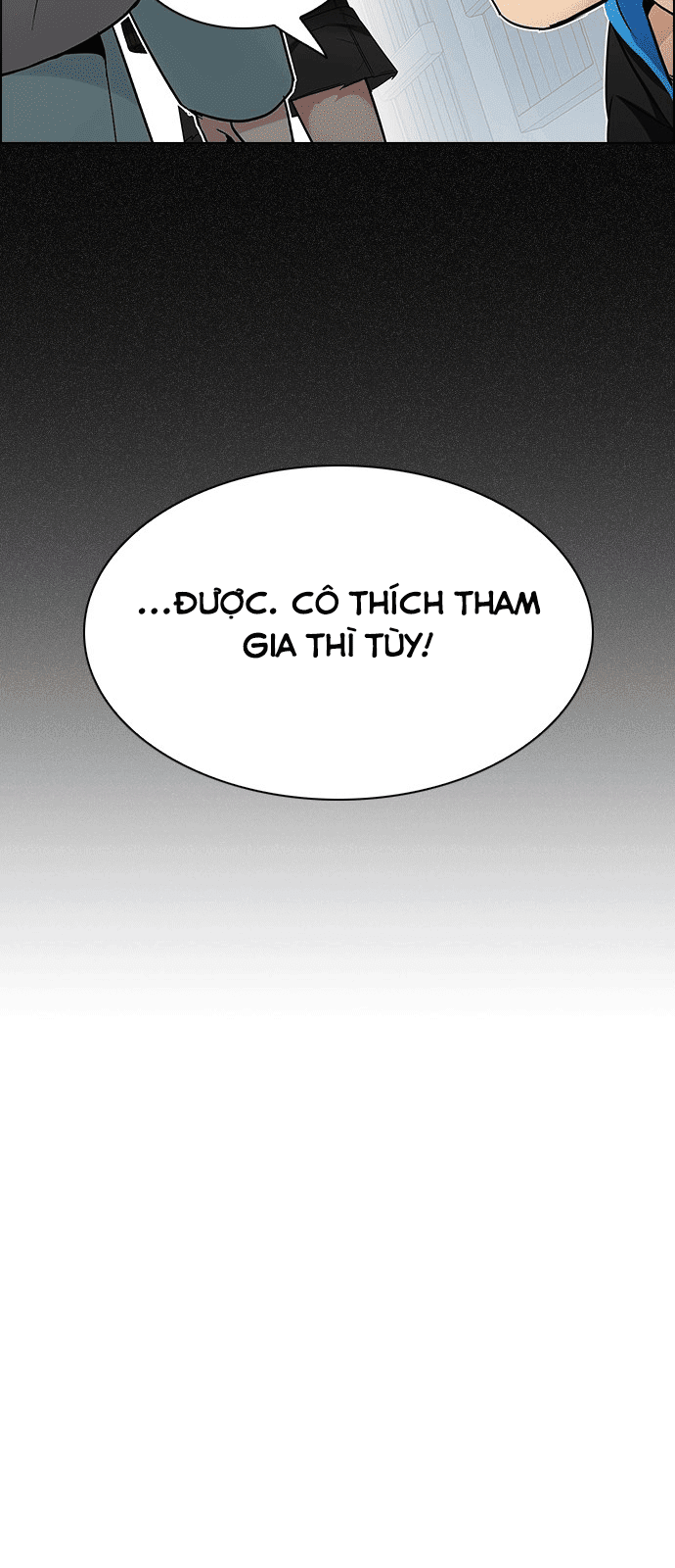 Dice Chapter 214 - Trang 2