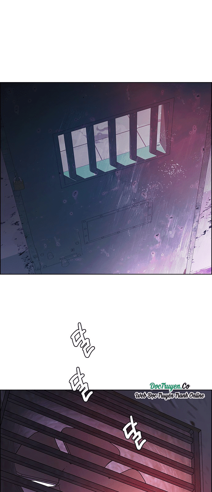 Dice Chapter 214 - Trang 2