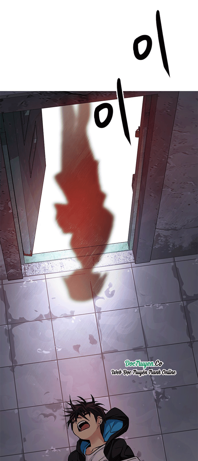 Dice Chapter 214 - Trang 2