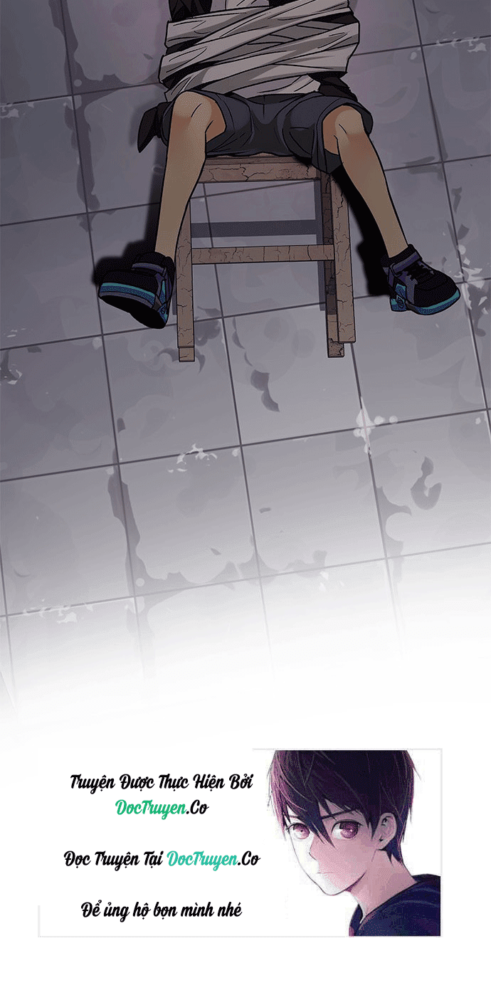 Dice Chapter 214 - Trang 2