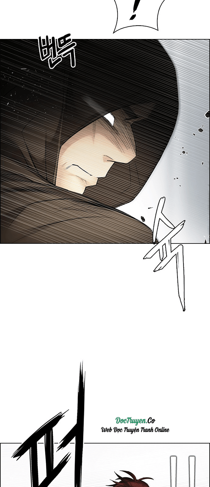 Dice Chapter 214 - Trang 2