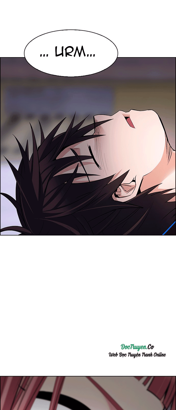 Dice Chapter 215 - Trang 2