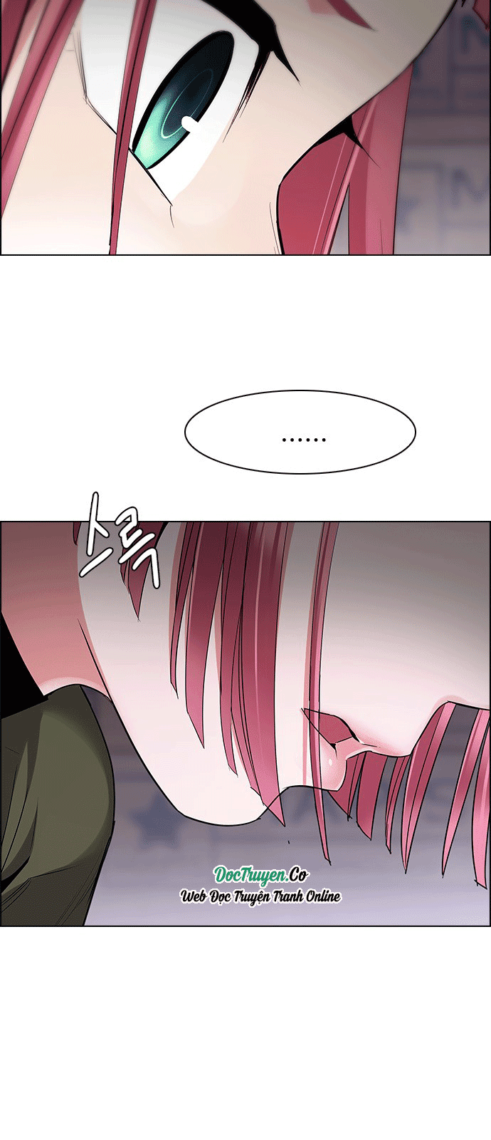 Dice Chapter 215 - Trang 2